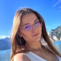 Aleksandra Redel
