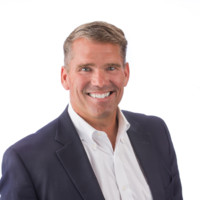 Dave Massicott