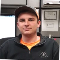 Ryan Onesky