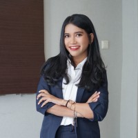 Theresia Albertina Rima Claudia