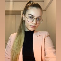 Mihaela Drăgușin