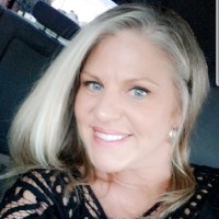 Debi J.