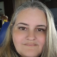 Linda Dudeck