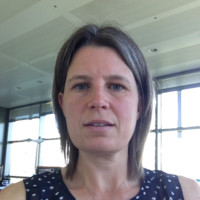Alison Lambert