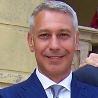 Massimo Mazzella, Manager