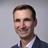 Stefan Schaller