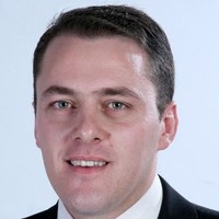 Eziquiel Signor Dal Pupo