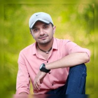 Dev. Kumar