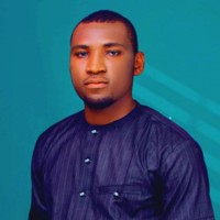 Peter Audu