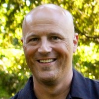 Ron Ruud