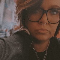 Jessica Jenkins