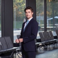 Philipp K.