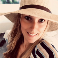 Lizzy Smeets