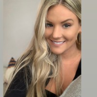 Brittany Dier