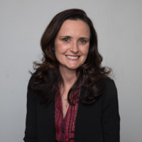 Jen Werner