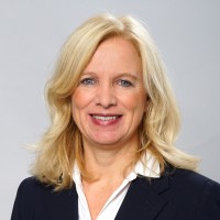 Brigitte Hartmann
