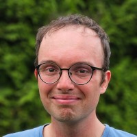Jeroen Minnema