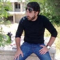 Amr Nabulsi