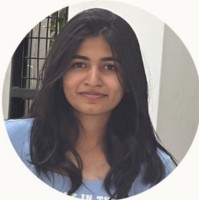 Vindhya Reddy