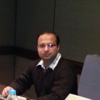 Arsalan Ejaz