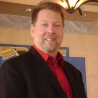 Joe Donahue