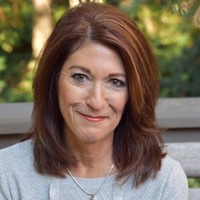 Nancy Eisen