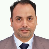 Azhar Hayat