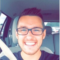 Seth Kester