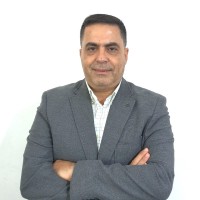 Youssef Karam