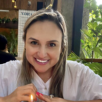 Gloria Rodríguez