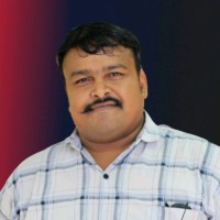 Mahendra Rajak