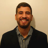 Gastón Silva