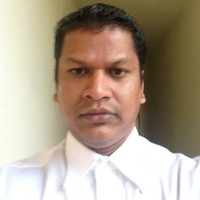 Jayawaruna Thanthirige