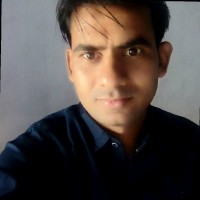 ashwin rajput