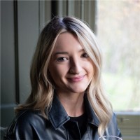 Shelby Gulbronson