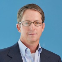 Jason Mizelle