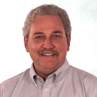 Dan Giesen
