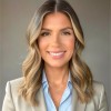 Emily Speed