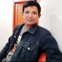 Deni Ferdianto