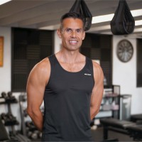 Albert Avila