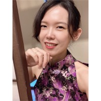Kuan Ju Huang