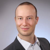Marco Fürst