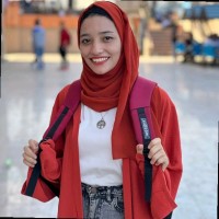Asmaa Reda