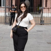 Jailâne Amorim de Araújo