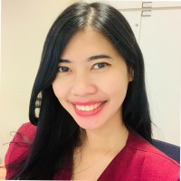 Dessy Tri Susilowati