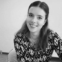 Sofie Lønborg Hansen