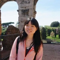 Fengxue Zhu
