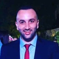 Mohamad Kiwan