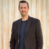Eric Shepherd