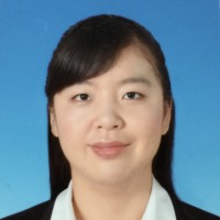 李麗松